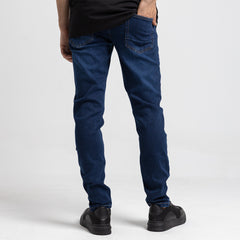 Jeans Slim Basic-JN-937-W25