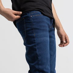 Jeans Slim Basic-JN-937-W25