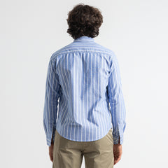 Shirt L/S Basic SH-512-S25