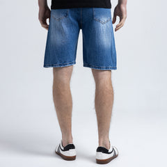 Short Regular Cut & Saw-SHO-530