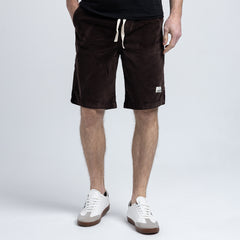 Short Regular Basic-SHO-533