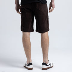 Short Regular Basic-SHO-533