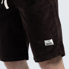 Short Regular Basic-SHO-533