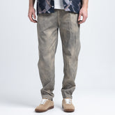 Pants Jogger Basic jo-946 W25