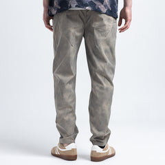 Pants Jogger Basic jo-946 W25