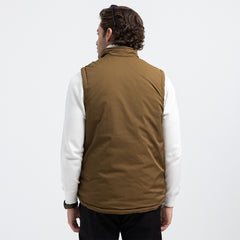 Vest Double Face VST-047-W26