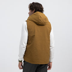 Vest Double Face VST-051-W26