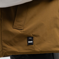 Vest Double Face VST-051-W26