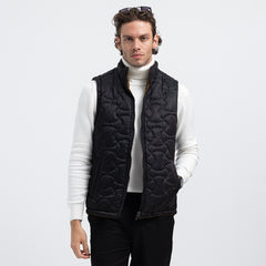 Vest Double Face VST-047-W26
