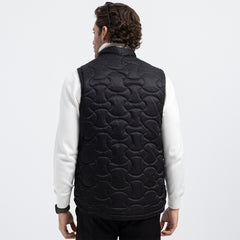 Vest Double Face VST-047-W26