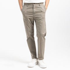 Pants Jogger JO-443-S25