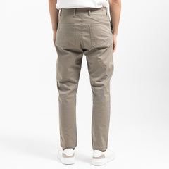 Pants Jogger JO-443-S25