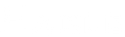 eagle.com.eg