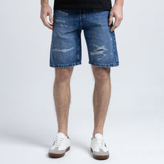 Short Regular Cut & Saw-SHO-530