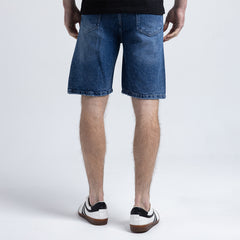 Short Regular Cut & Saw-SHO-530