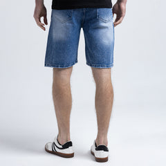 Short Regular Cut & Saw-SHO-530