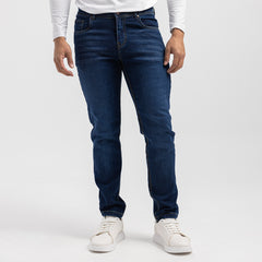 Jeans Slim JN-438-S25