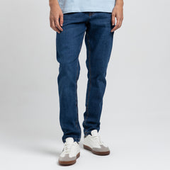 Jeans Slim Basic-JN-422-S25