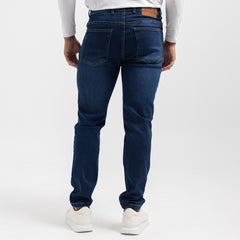 Jeans Slim JN-438-S25