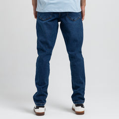 Jeans Slim Basic-JN-422-S25