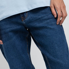 Jeans Slim Basic-JN-422-S25