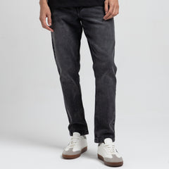 Jeans Slim Basic-JN-422-S25