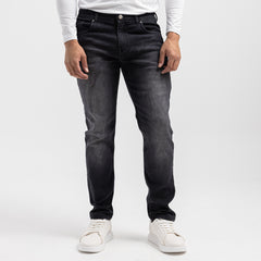 Jeans Slim JN-438-S25