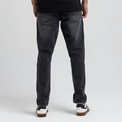 Jeans Slim Basic-JN-422-S25