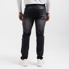 Jeans Slim JN-438-S25