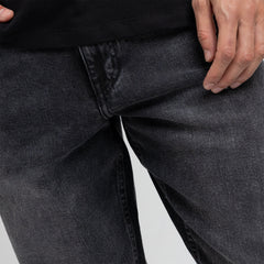 Jeans Slim Basic-JN-422-S25