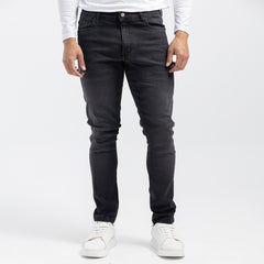 Jeans Slim JN-431-S25