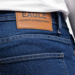 Jeans Slim JN-415-S25