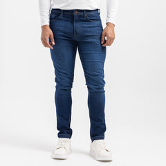 Jeans Slim JN-415-S25