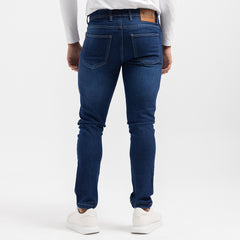 Jeans Slim JN-415-S25