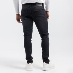 Jeans Slim JN-431-S25