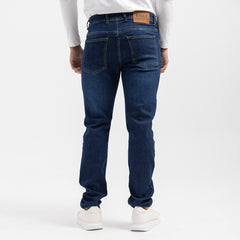 Jeans Slim JN-437-S25