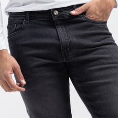 Jeans Slim JN-431-S25
