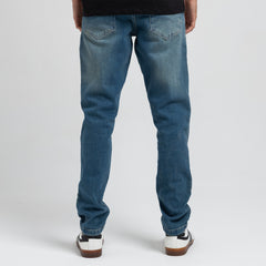 Jeans Slim Basic-JN-422-S25