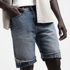 قص و منشار قصير منتظم - SHO-549