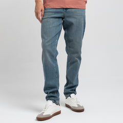 Jeans Slim Basic-JN-421-S25