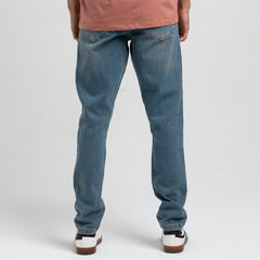 Jeans Slim Basic-JN-421-S25