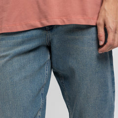 Jeans Slim Basic-JN-421-S25