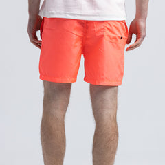 Swim Short Printed-SHO-576