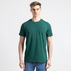 تي شيرت R عادي أساسي-TR-019-S25