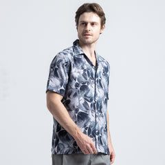 Shirt S/S Basic SH-520-S25