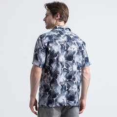 Shirt S/S Basic SH-520-S25