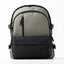 Back Bag-Cut & Sew-Bag/000060
