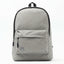Back Bag-Basic-Bag/000061-2