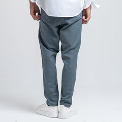 Pants Jogger Basic-JO-417-S25