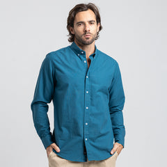 قميص أساسي L/S SH-544-S25